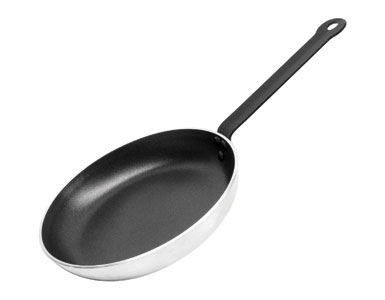 Senwell product